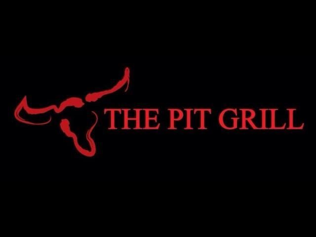 Th Pit Grill