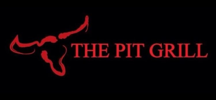 Th Pit Grill