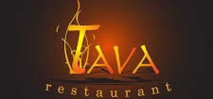 Tava Restaurant & Lounge